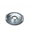 Joue fixe de variateur Peugeot 103 MVL - TLX