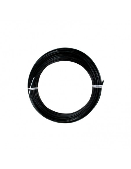 Rouleau de 10 mètres de gaine 5mm