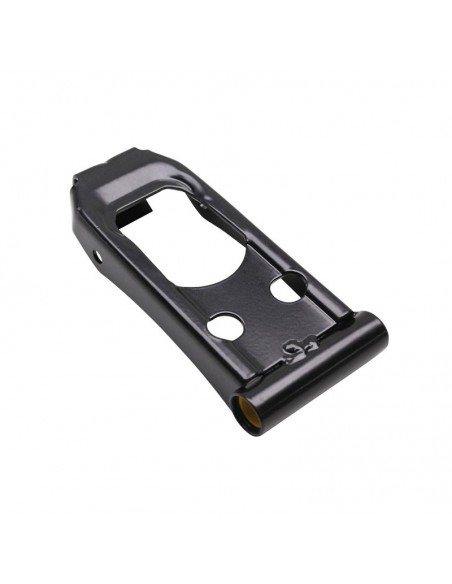 Support moteur supérieur Peugeot 103 SPX