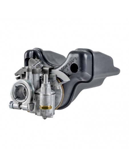 Carburateur Gurtner Peugeot 103 SP - MVL