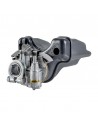Carburateur Gurtner Peugeot 103 SP - MVL