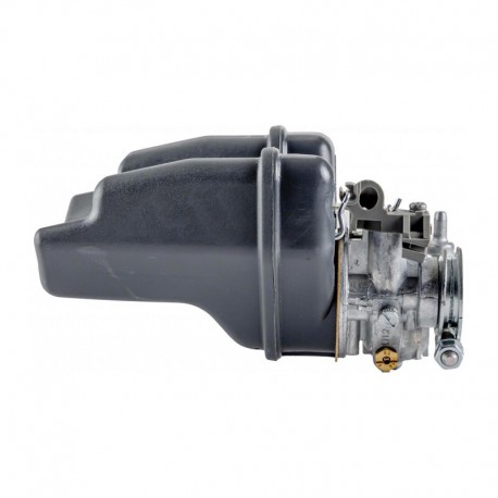 Carburateur Gurtner Peugeot 103 SP - MVL