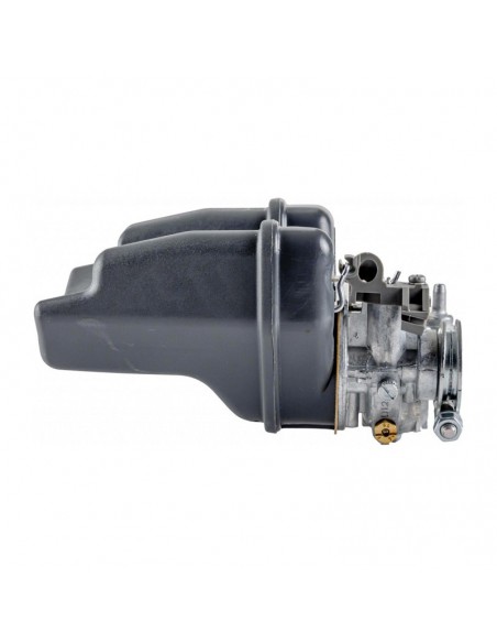 Carburateur Gurtner Peugeot 103 SP - MVL
