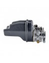 Carburateur Gurtner Peugeot 103 SP - MVL
