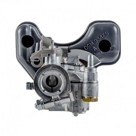 Carburateur Gurtner Peugeot 103 SP - MVL