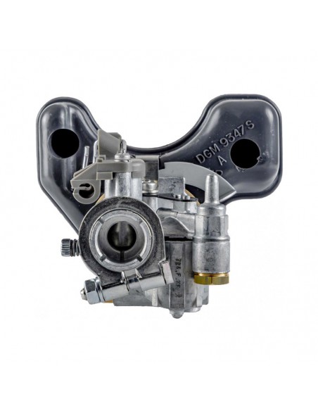 Carburateur Gurtner Peugeot 103 SP - MVL