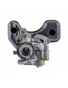 Carburateur Gurtner Peugeot 103 SP - MVL