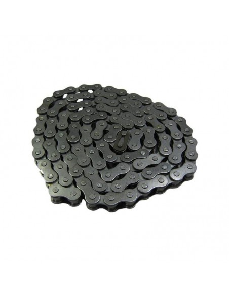Chaîne SRAM renforcée 106 maillons Cyclo