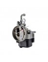 Carburateur Dell'Orto SHA 12/12 Piaggio Ciao