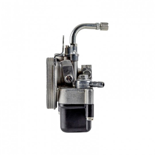 Carburateur Dell'Orto SHA 12/12 Piaggio Ciao