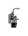 Carburateur Dell'Orto SHA 12/12 Piaggio Ciao