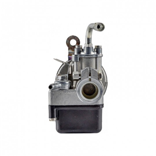 Carburateur Dell'Orto SHA 12/12 Piaggio Ciao