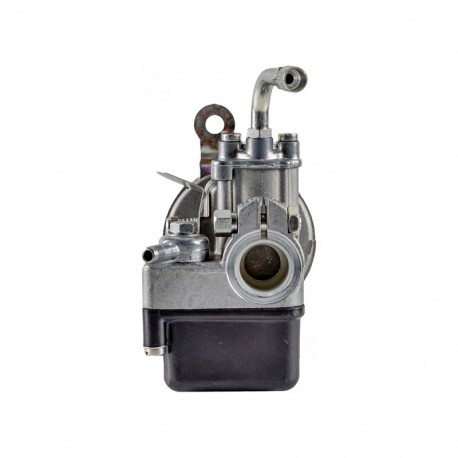 Carburateur Dell'Orto SHA 12/12 Piaggio Ciao