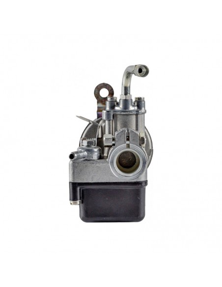 Carburateur Dell'Orto SHA 12/12 Piaggio Ciao