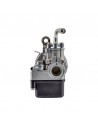 Carburateur Dell'Orto SHA 12/12 Piaggio Ciao