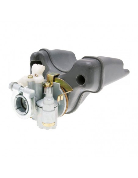 Carburateur CMO Peugeot 103 SP - MVL