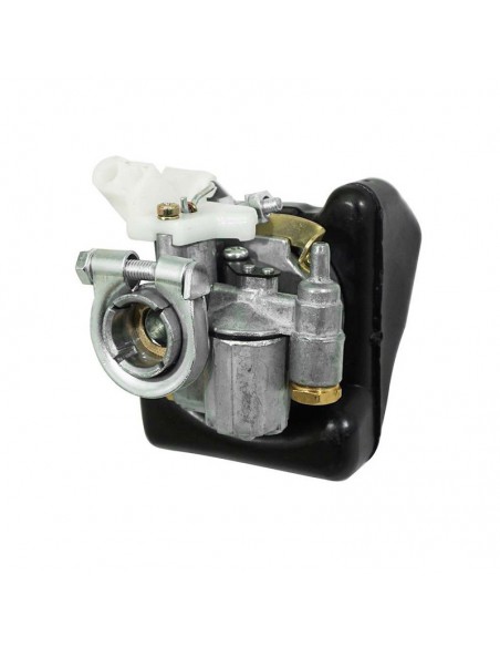 Carburateur CMO Peugeot 103 RCX - Vogue
