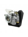 Carburateur CMO Peugeot 103 RCX - Vogue