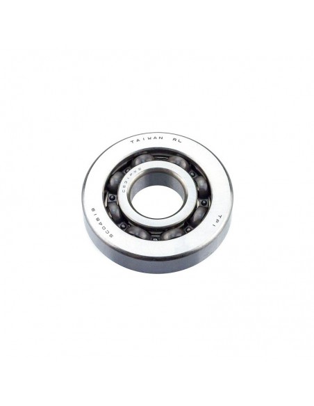 Roulement carter SC04B19 TPI Honda Bali