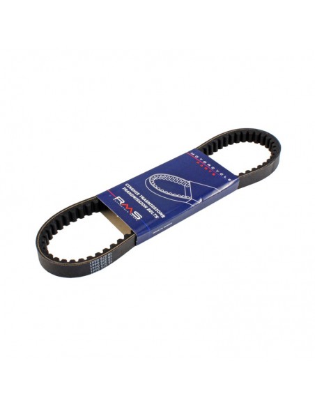 Courroie RMS MBK Nitro - Ovetto - Yamaha BW'S