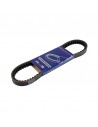 Courroie RMS MBK Nitro - Ovetto - Yamaha BW'S