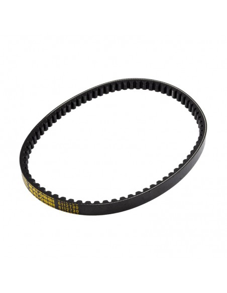 Courroie Malossi X Special Belt Aprilia Rally - Stunt