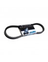 Courroie Polini Belt Scarabeo - Nitro - Stunt