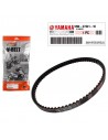 Courroie Origine Yamaha Nitro / Aerox
