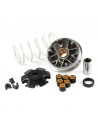 Variateur Malossi Multivar Piaggio Typhoon - NRG