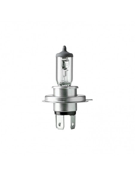 Ampoule H4 P43T 12V 60/55W Flosser