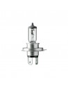 Ampoule H4 P43T 12V 60/55W Flosser