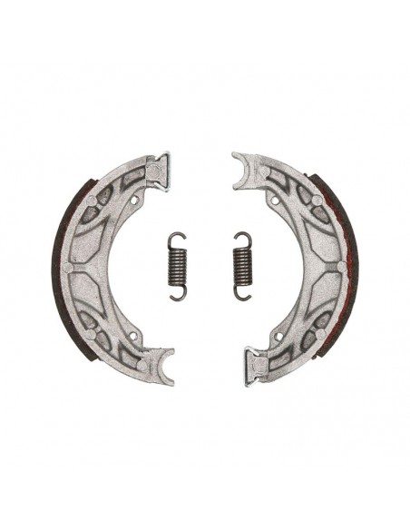 Mâchoire de frein RMS Piaggio NRG - ZIP / LX