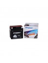 Batterie Dynavolt DTX5L-BS 12V-4AH