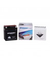 Batterie Dynavolt DTX7L-BS 12V-6AH