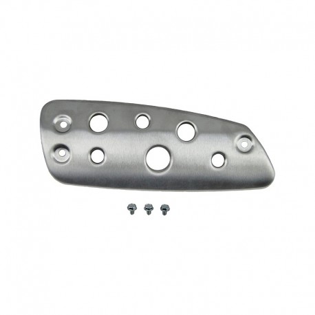 Pot d'échappement Tecnigas Silent-Pro Typhoon