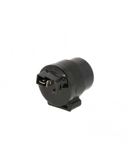 Relais de clignotant RMS Booster / Slider