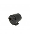 Relais de clignotant RMS Booster / Slider