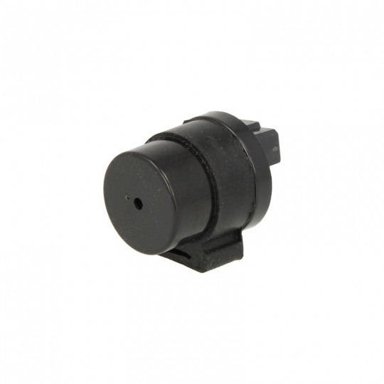 Relais de clignotant RMS Booster / Slider
