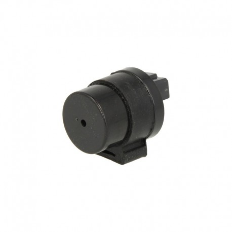 Relais de clignotant RMS Booster / Slider
