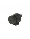 Relais de clignotant RMS Booster / Slider