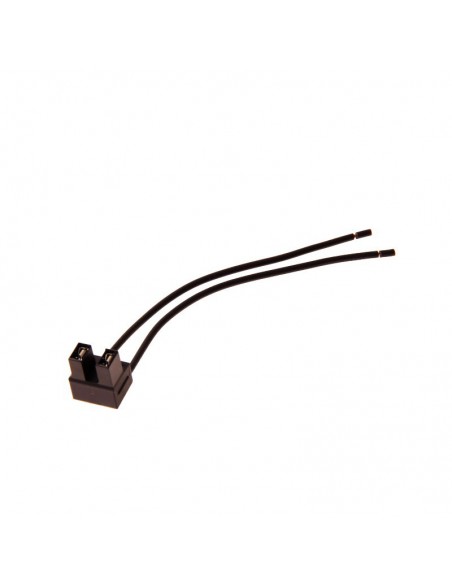 Douille ampoule H7 PX26D Flosser