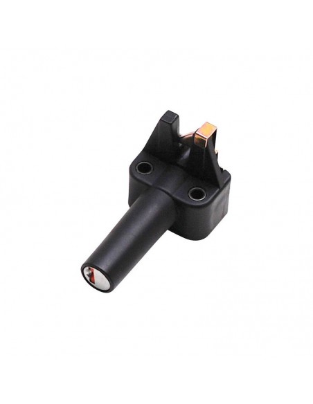 Serrure de selle Booster