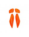 Cabochons clignotant MBK Booster Rocket (X4)