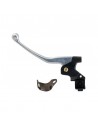 Levier de frein complet gauche Domino Ovetto - Neo's