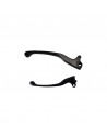 Paire leviers de freins MBK Ovetto