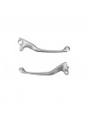 Paire leviers de freins InterRacing MBK Ovetto