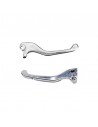 Paire leviers de freins MBK Booster Rocket