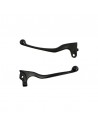 Paire leviers de freins Peugeot Buxy