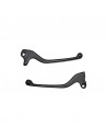 Paire leviers de freins MBK Booster Spirit - Stunt