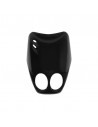 Tablier avant noir MBK Ovetto / Neo's